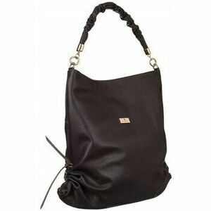 Kézitáskák Peterson rovicky206080 kép