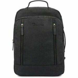 Hátitáskák Beltimore n09 kép