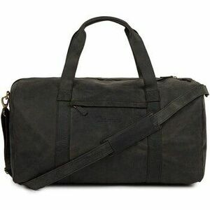 Táskák Beltimore x50 kép