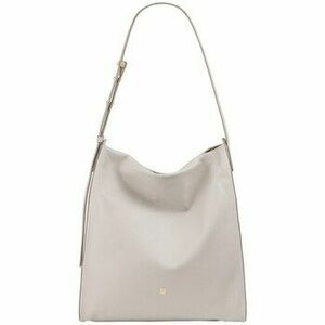 Kézitáskák Dudu 629607339 kép