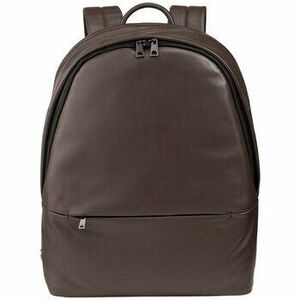 Hátitáskák Dudu 534606046 kép