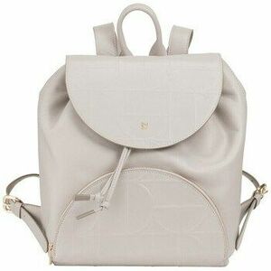 Hátitáskák Dudu 629607439 kép