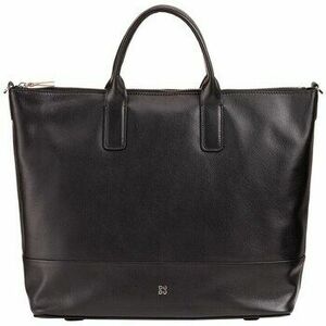 Kézitáskák Dudu 534604201 kép