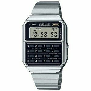 Karóra Casio CA500WE1A kép