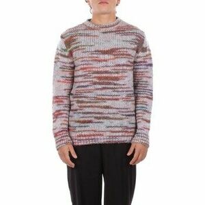 Pulóverek Cnc Costume National 68001 kép