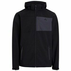 Kabátok Mckinley 427082 kép