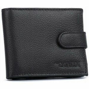 Pénztárcák 4U Cavaldi 0035LPDMBP kép