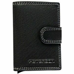 Pénztárcák Peterson PTNG586GKA kép