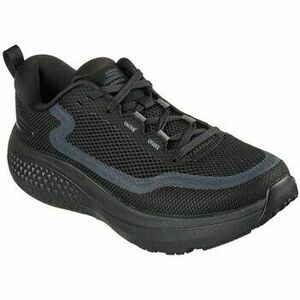 Alsóváros Skechers 246086BBK kép
