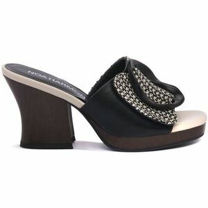 Szandálok / Saruk Noa Harmon SANDALIA MUJER kép