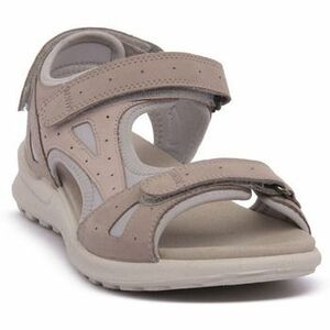 Szandálok / Saruk Legero NABUCK GRIFFIN kép