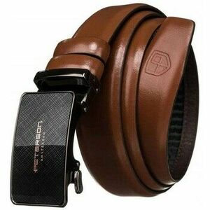 Övek Peterson PTNA001BROWN74401 kép