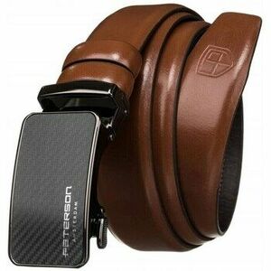 Övek Peterson PTNA002BROWN74402 kép