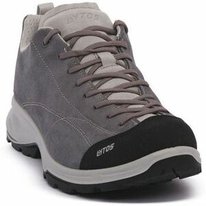 Túracipők Lytos 084 LE FLORIAN kép