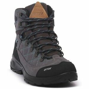 Csizmák Lytos 080 GAEBRIS EVO kép