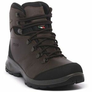 Túracipők Lytos 030 PITTSBOURGH kép