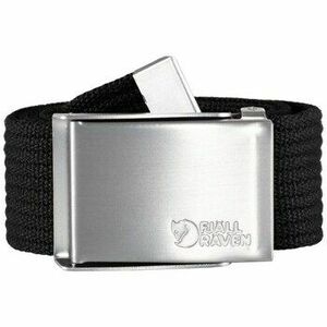 Övek Fjallraven Canvas kép