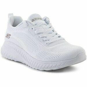 Alsóváros Skechers 117216W kép
