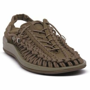 Szandálok / Saruk Ferre KNIT kép