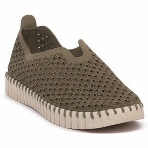 Balerina cipők / babák Ilse Jacobsen JACOBSEN ARMY TULIP 3275 kép