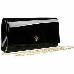 Kézitáskák Rovicky RXS02378064 kép