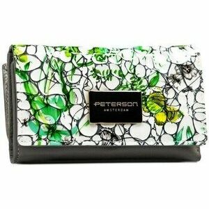 Pénztárcák Peterson PTNPH29LFL78005 kép