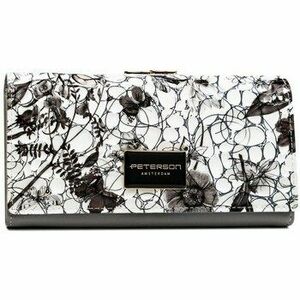 Pénztárcák Peterson PTNPH24FOLFL78016 kép
