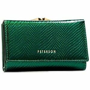 Pénztárcák Peterson PTN42108DSL77811 kép