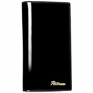 Pénztárcák Peterson PTNLJ421431 kép