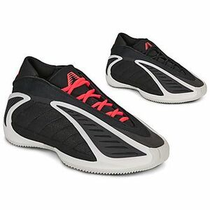 Kosárlabda adidas ANTHONY EDWARDS 2 kép