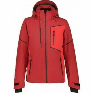 Kabátok Icepeak 656122839I kép