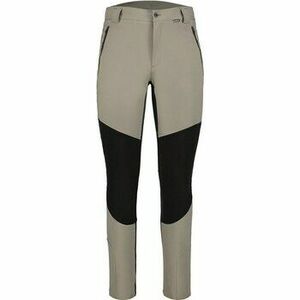 Nadrágok Icepeak Dorr kép