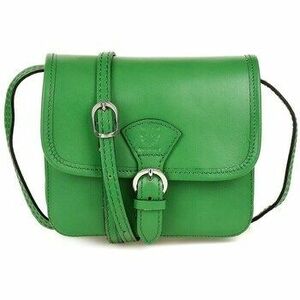 Kézitáskák Beltimore k66 kép