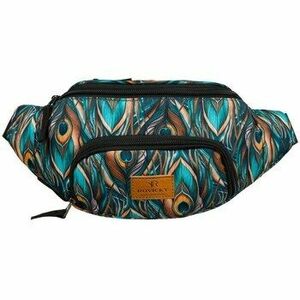 Kézitáskák Rovicky rovicky291370 kép