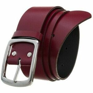 Övek Rovicky ty207510 kép