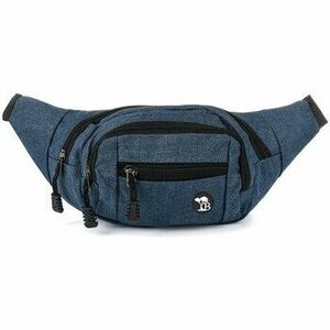 Kézitáskák Beltimore c30 kép