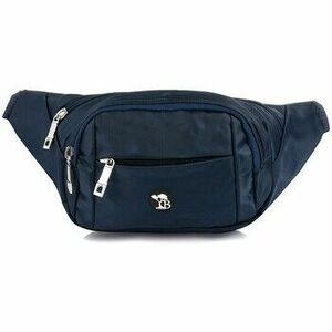 Kézitáskák Beltimore c28 kép