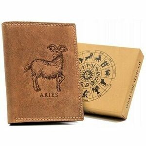 Pénztárcák Always Wild N4CHMARIE kép