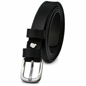 Övek Beltimore u5090 kép