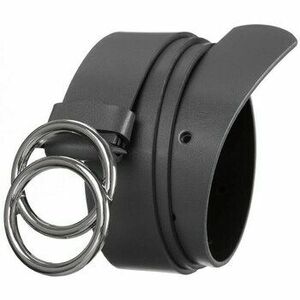 Övek Rovicky rovicky1216133 kép