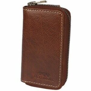 Táskák Beltimore krap87tan kép