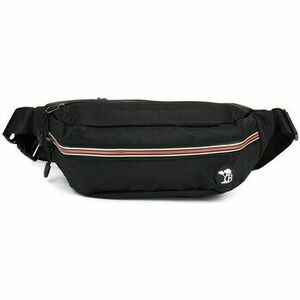 Kézitáskák Beltimore c51 kép