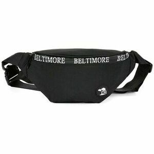 Kézitáskák Beltimore c60 kép