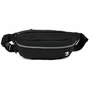 Kézitáskák Beltimore c61 kép