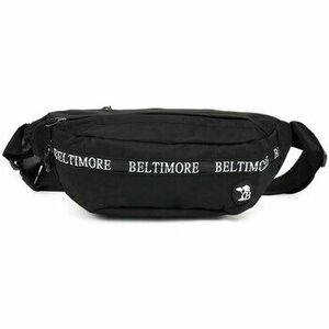 Kézitáskák Beltimore c62 kép