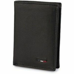 Pénztárcák Beltimore d48 kép