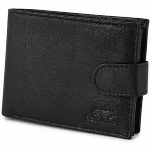 Pénztárcák Beltimore krak42 kép