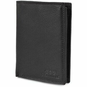 Pénztárcák Beltimore krak44 kép