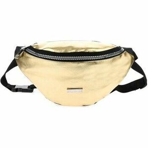 Övtáskák Beltimore v27 kép