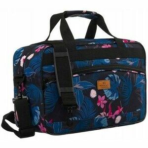 Táskák Rovicky greg52389 kép